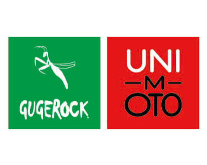 logo exhibition